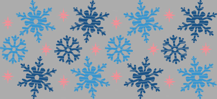 16oz Christmas-J10-2227